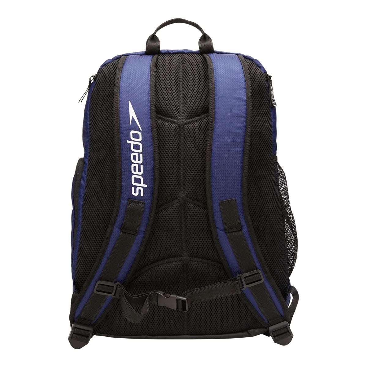 Speedo Adult Large Teamster 35L Backpack