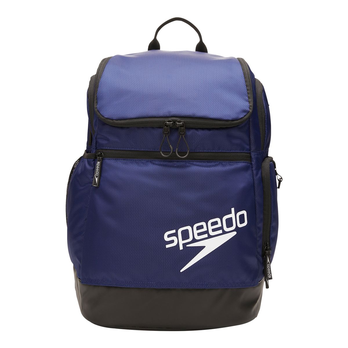 Speedo Adult Large Teamster 35L Backpack