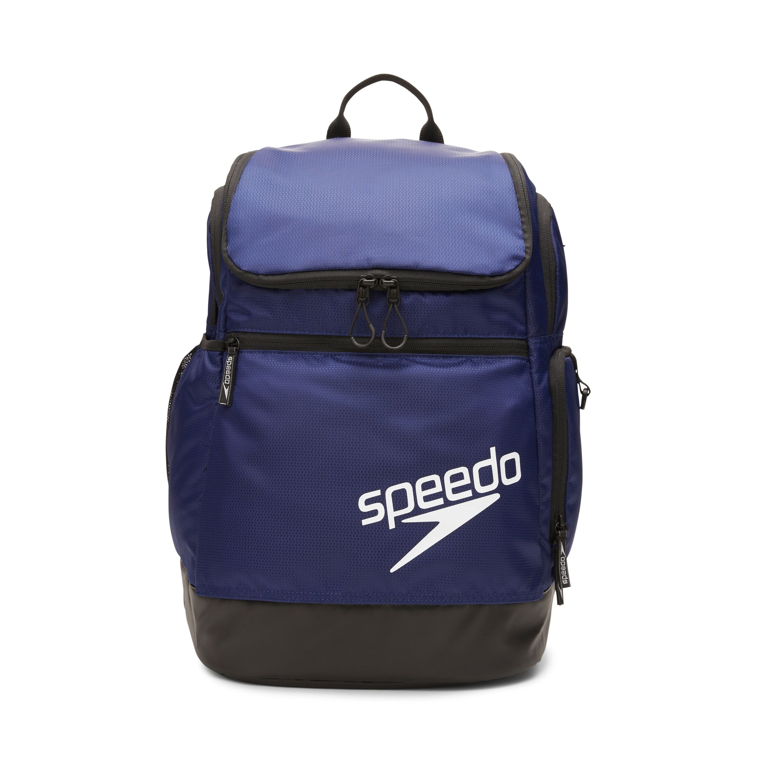 Speedo Adult Large Teamster 35L Backpack
