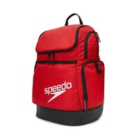 Speedo Adult Large Teamster 35L Backpack