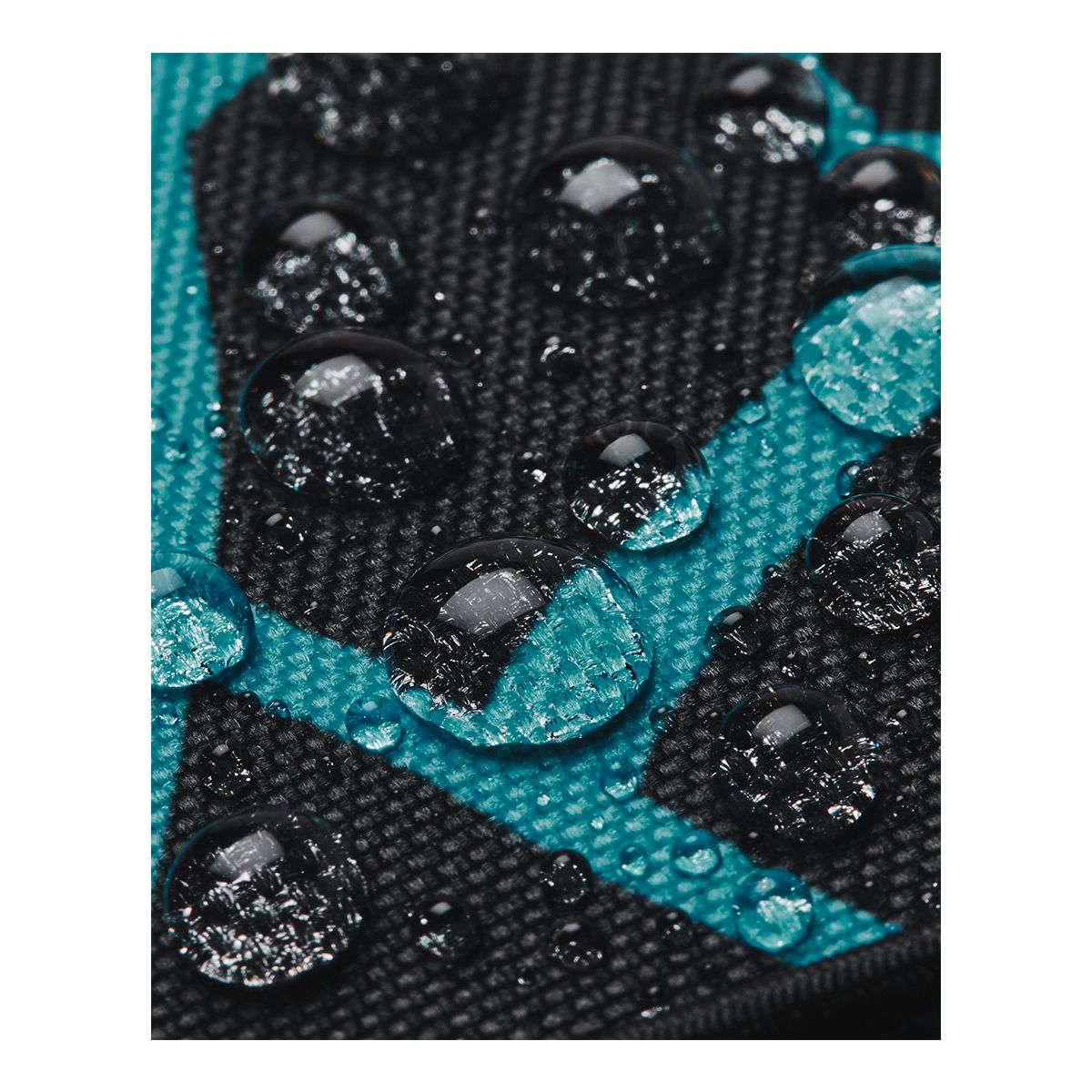 Under Armour Hustle Sport All Over Print Backpack