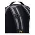 Product 3 of 8