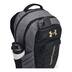 Product 5 of 8