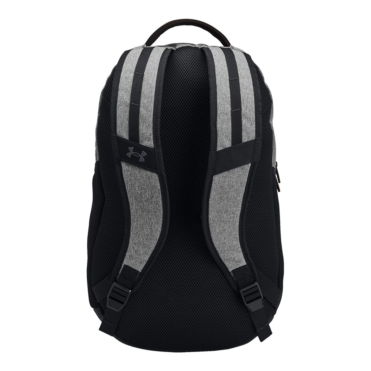 Under Armour Hustle 6.0 Backpack