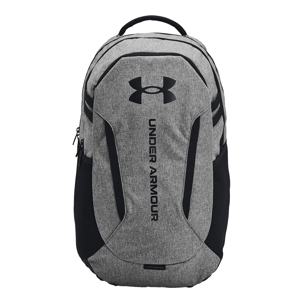 Under Armour Hustle 6.0 Backpack