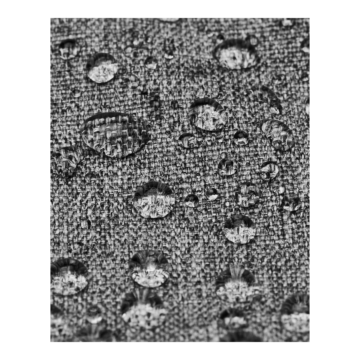 Under Armour Hustle 6.0 Backpack