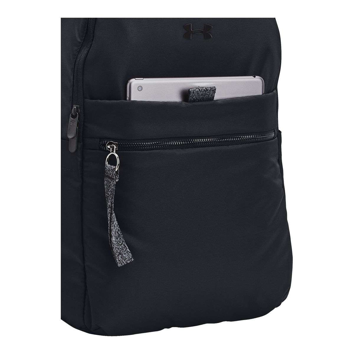 Under Armour Studio Campus Backpack