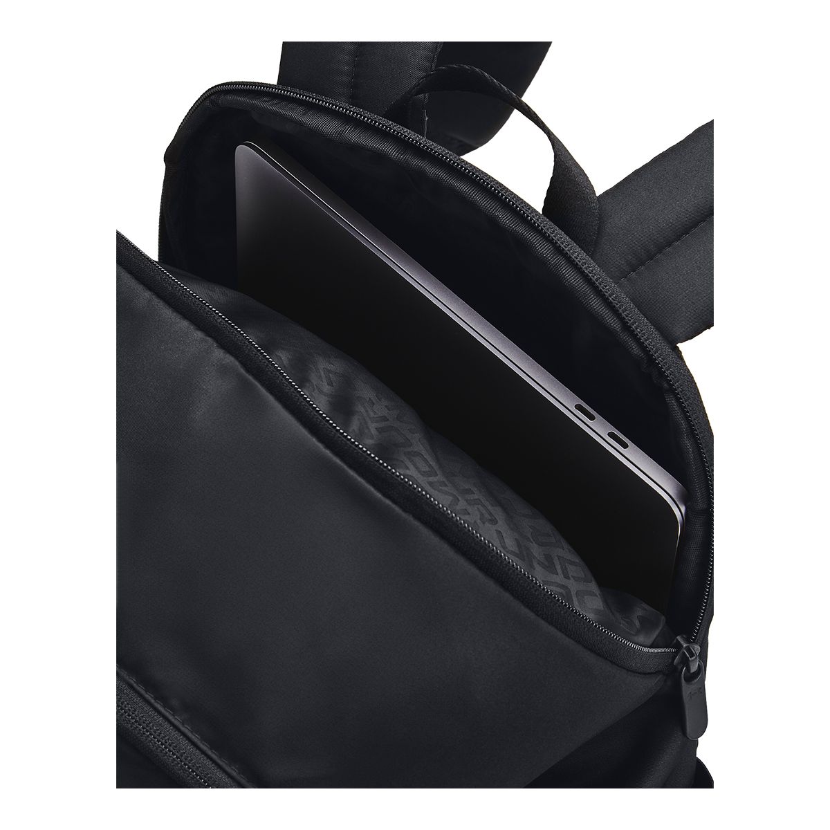 Under Armour Studio Campus Backpack