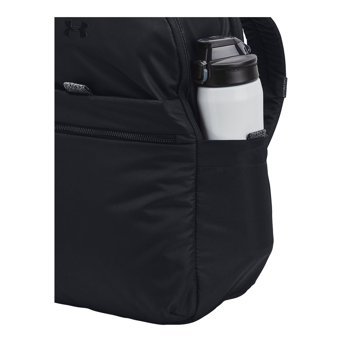 Under Armour Studio Campus Backpack