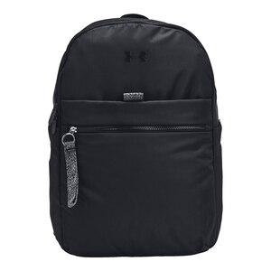 Under Armour Studio Campus Backpack
