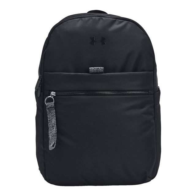 Under Armour Studio Campus Backpack