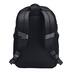 Product 2 of 8