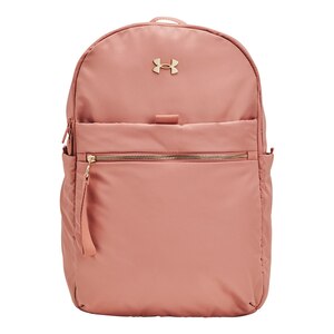 Under Armour Studio Campus Backpack
