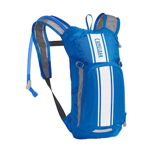 CamelBak Mini Mule Hydration Pack