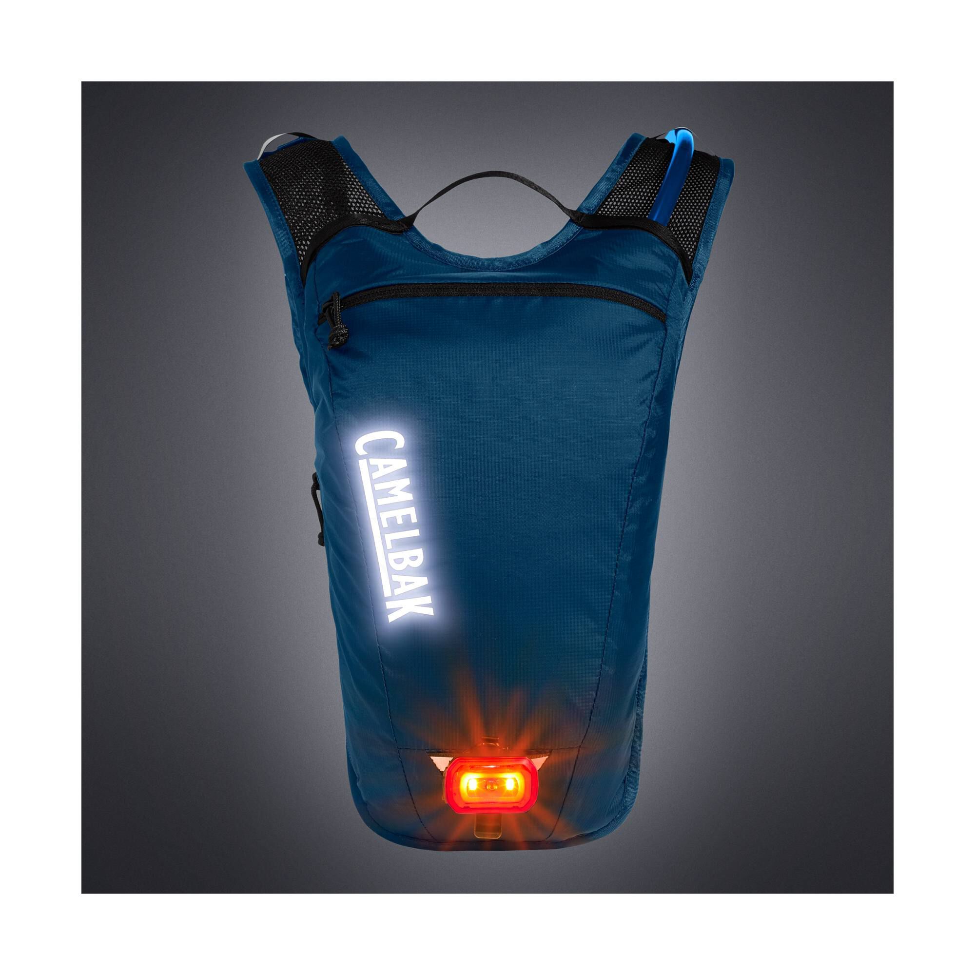 CamelBak Hydrobak Light Hydration Pack