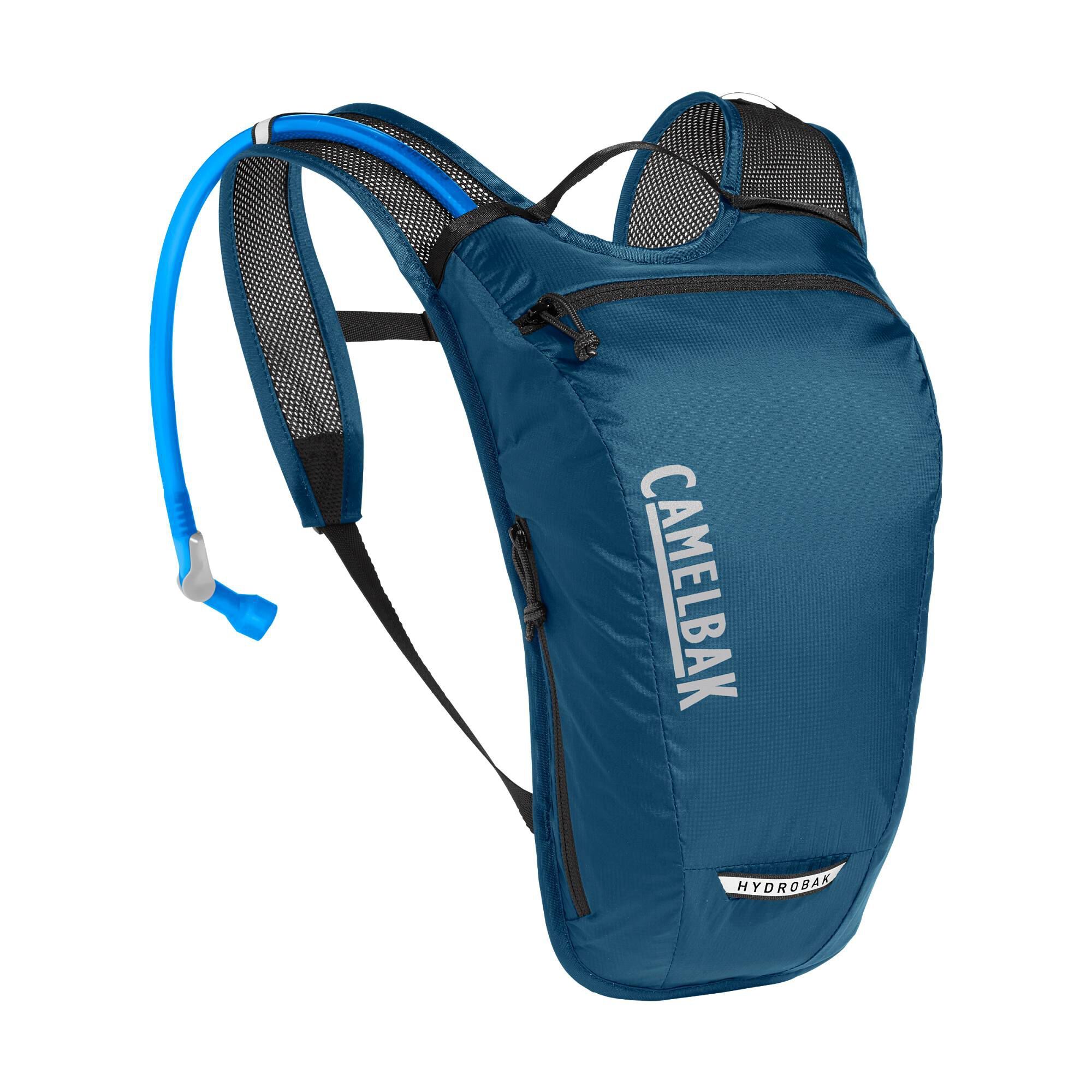 SportChek has CamelBak Hydrobak Light Hydration Pack