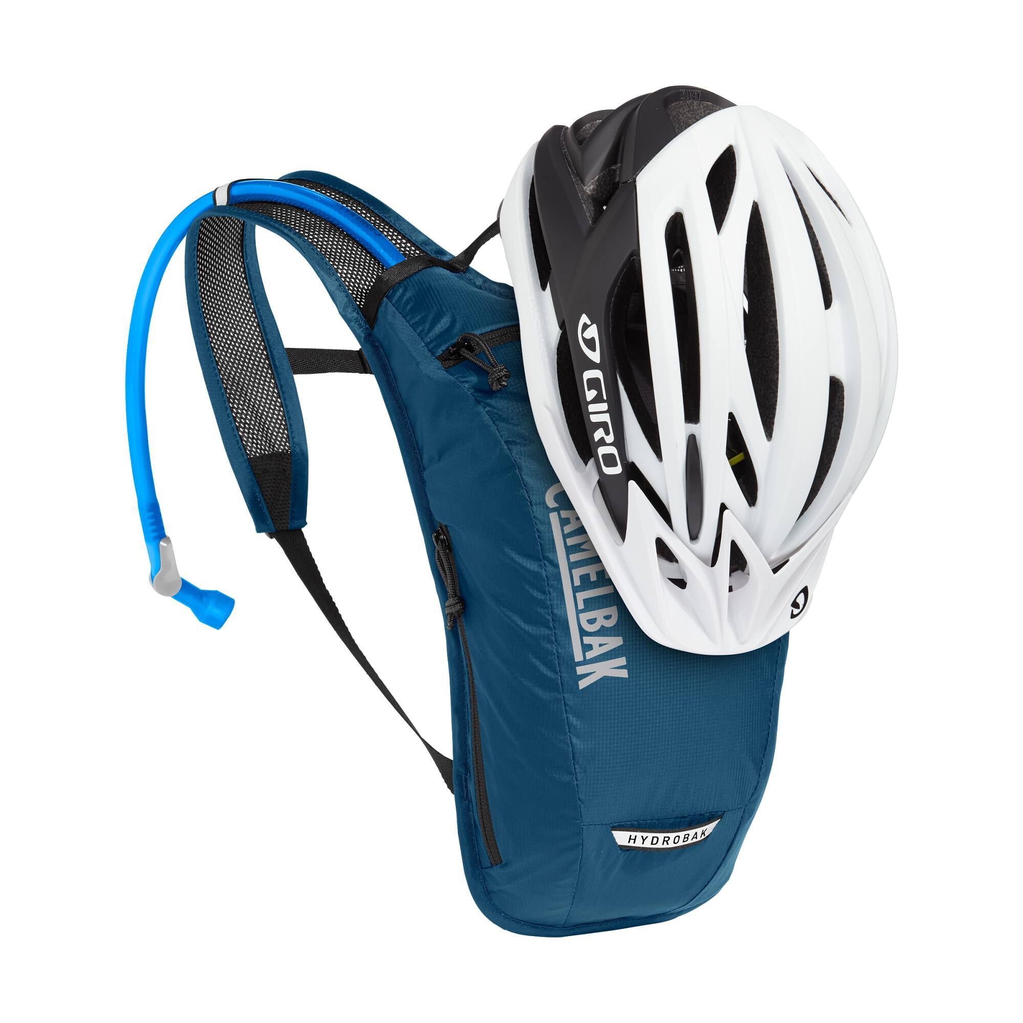 CamelBak Hydrobak Light Hydration Pack