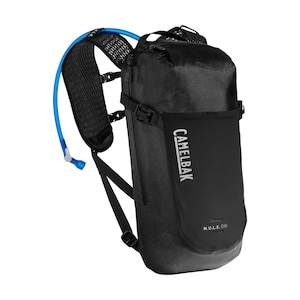 CamelBak Mule Evo 12 Hydration Pack - 3 L