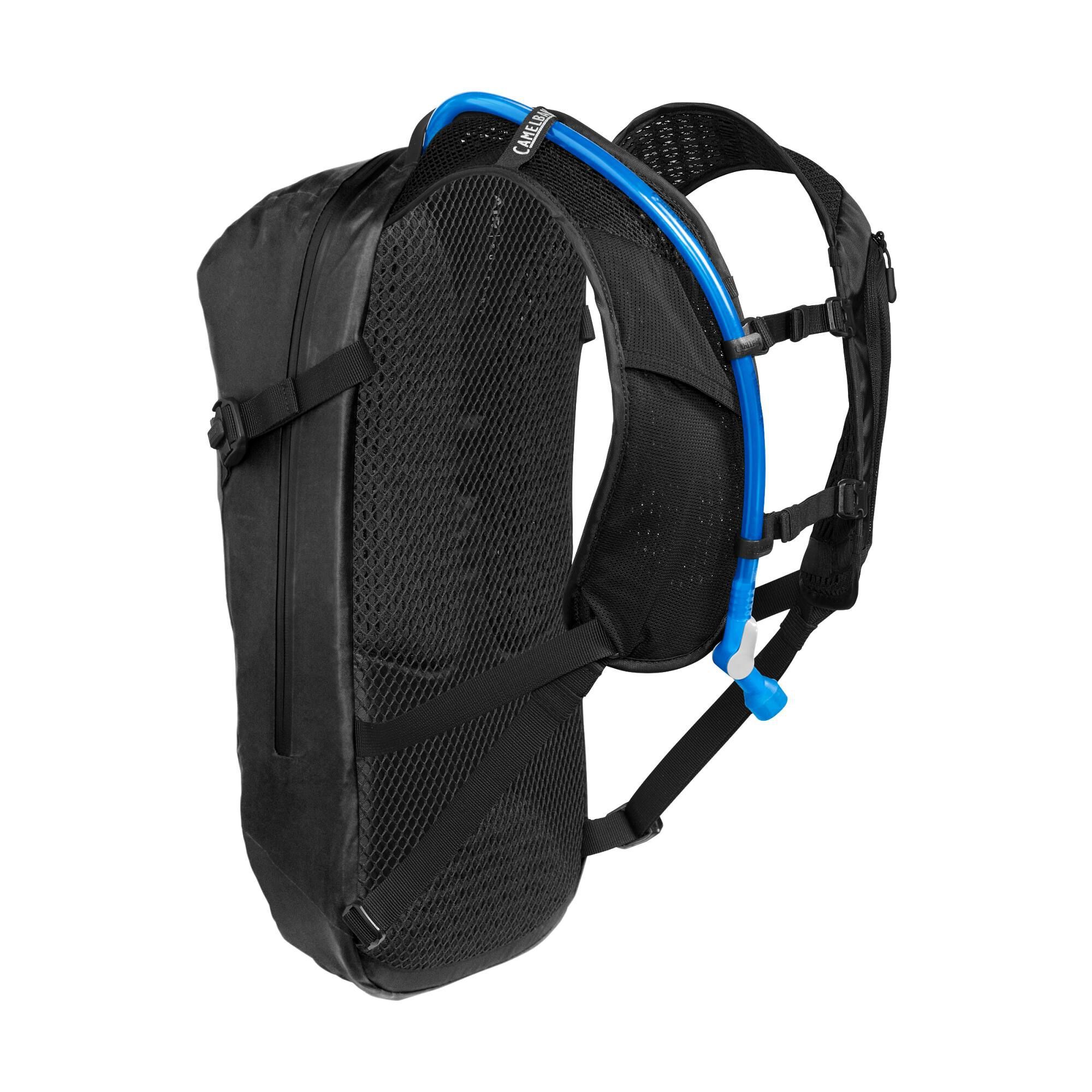 CamelBak Mule Evo 12 Hydration Pack - 3 L