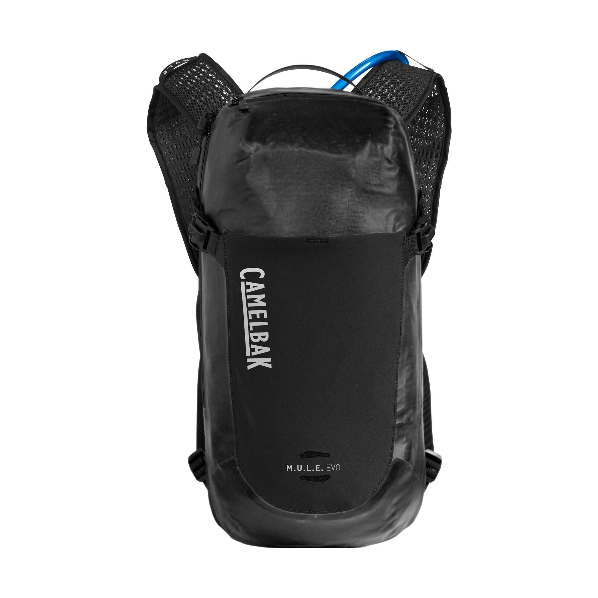 CamelBak Mule Evo 12 Hydration Pack - 3 L
