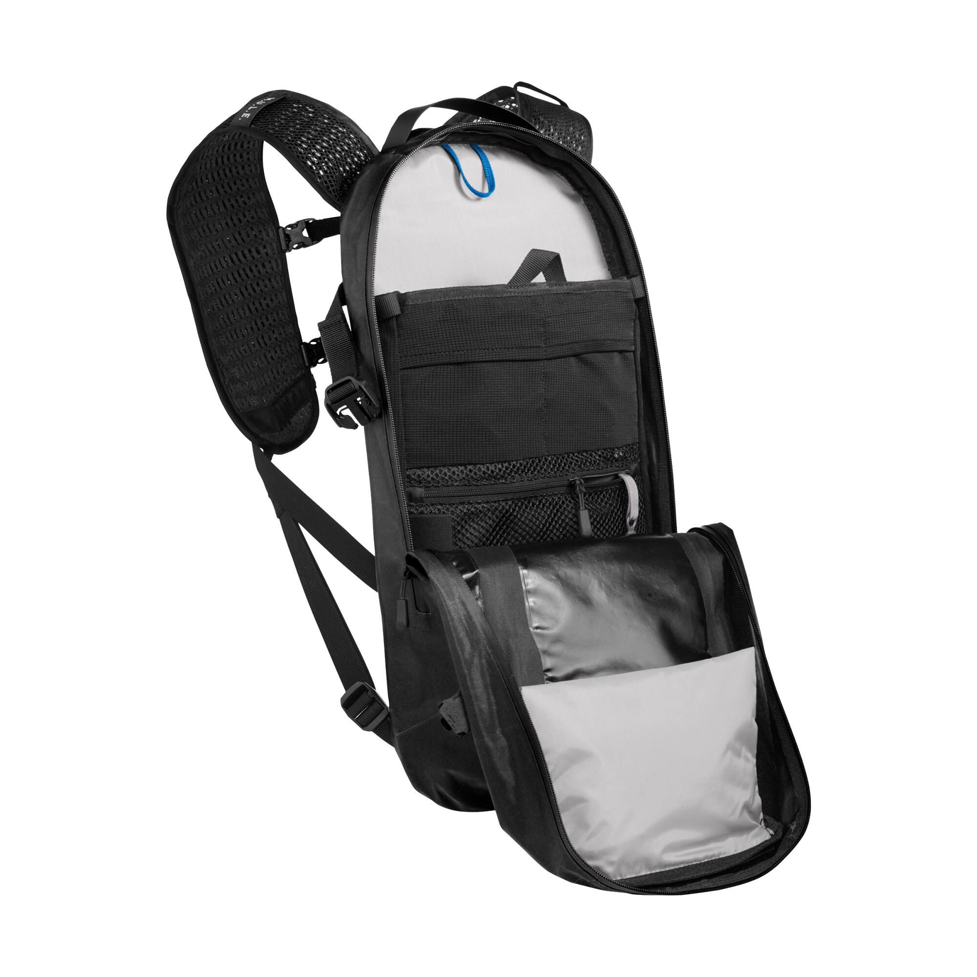 CamelBak Mule Evo 12 Hydration Pack - 3 L