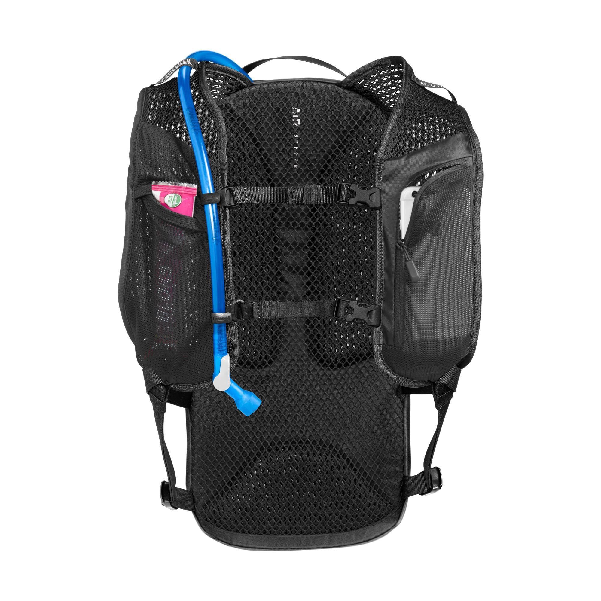 CamelBak Mule Evo 12 Hydration Pack - 3 L