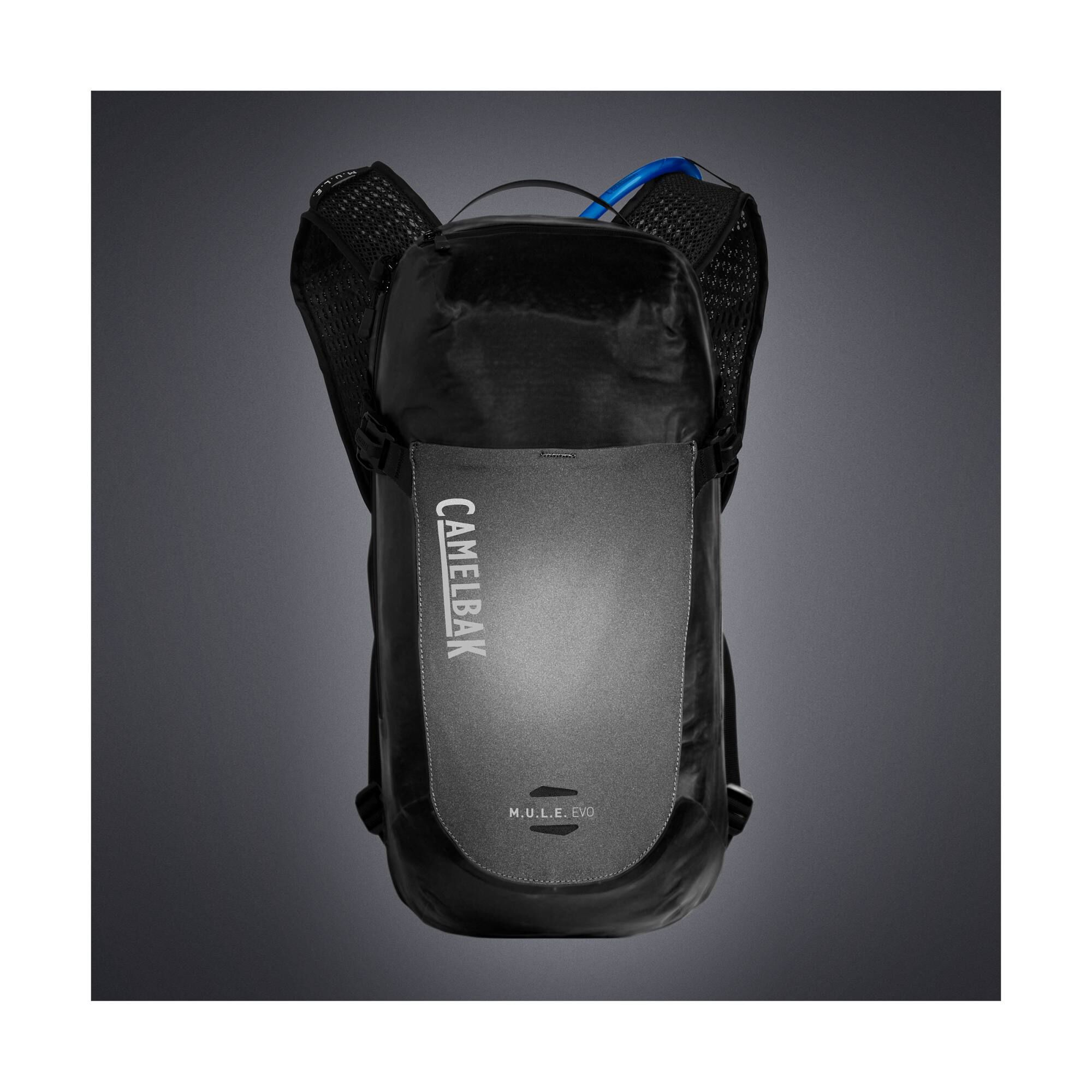CamelBak Mule Evo 12 Hydration Pack - 3 L