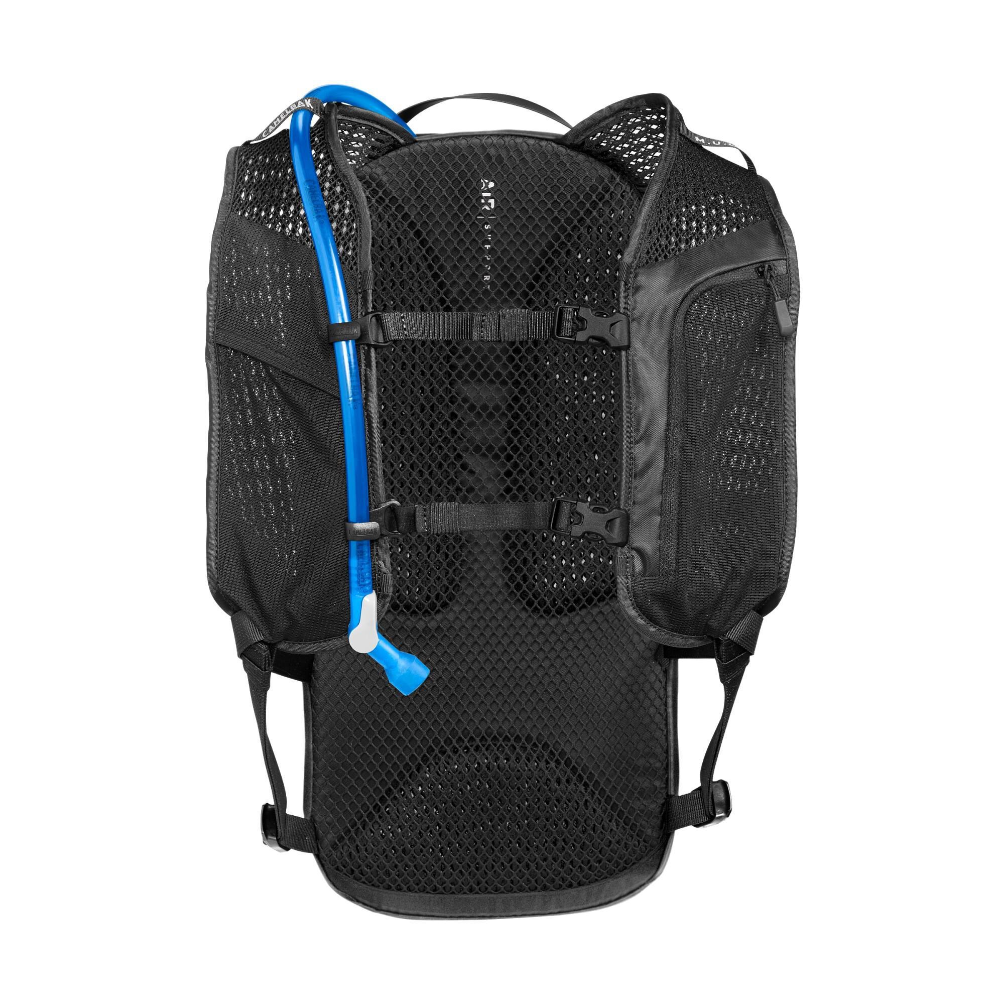 CamelBak Mule Evo 12 Hydration Pack - 3 L