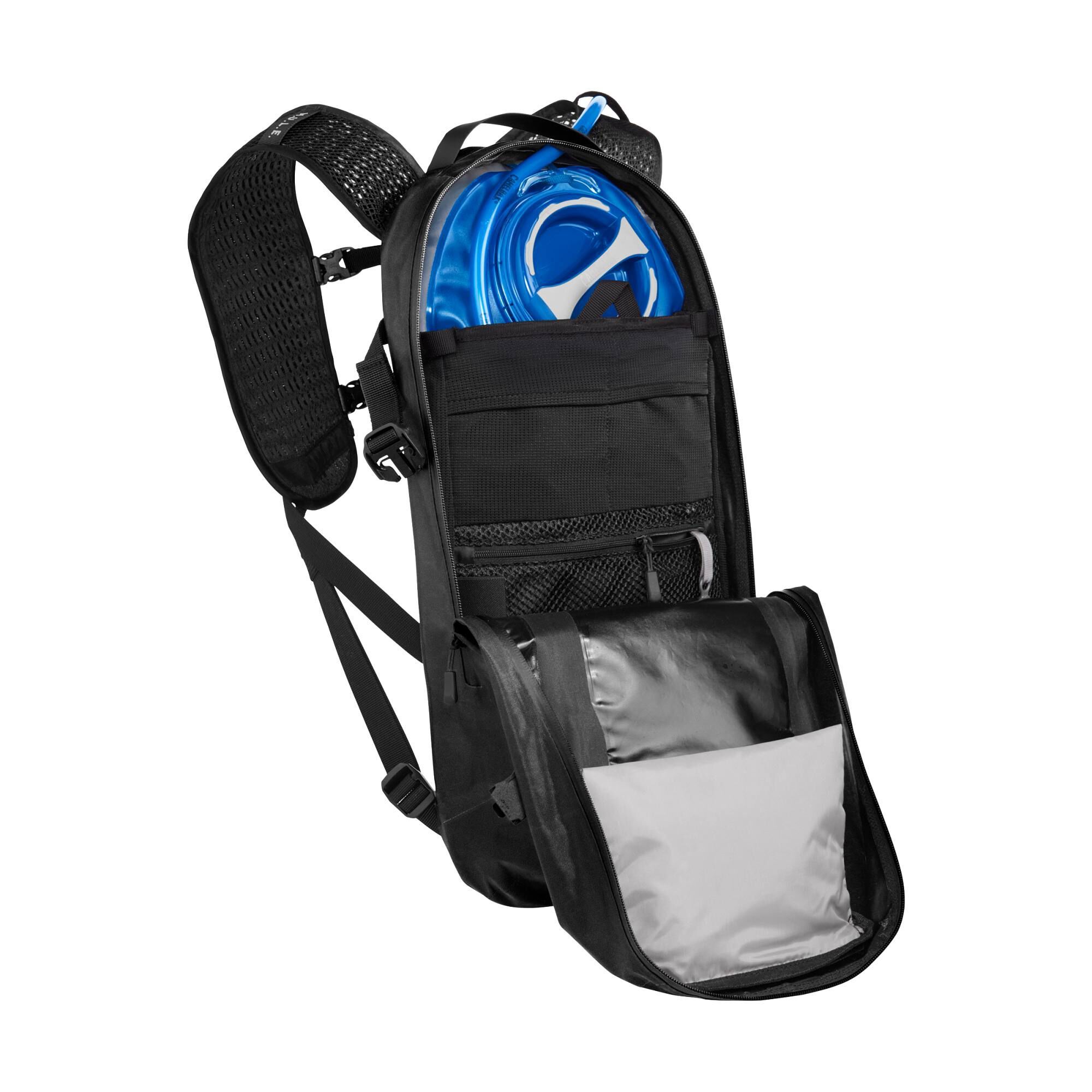 CamelBak Mule Evo 12 Hydration Pack - 3 L