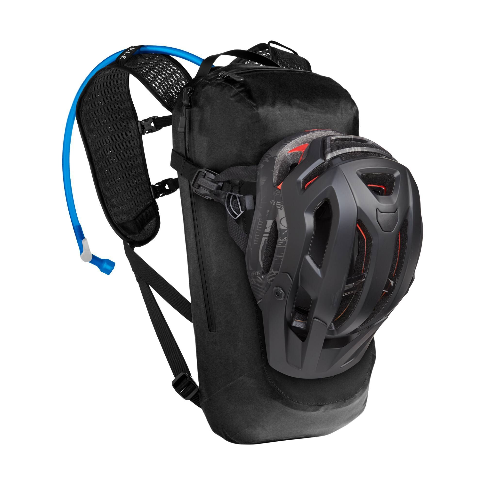 CamelBak Mule Evo 12 Hydration Pack - 3 L