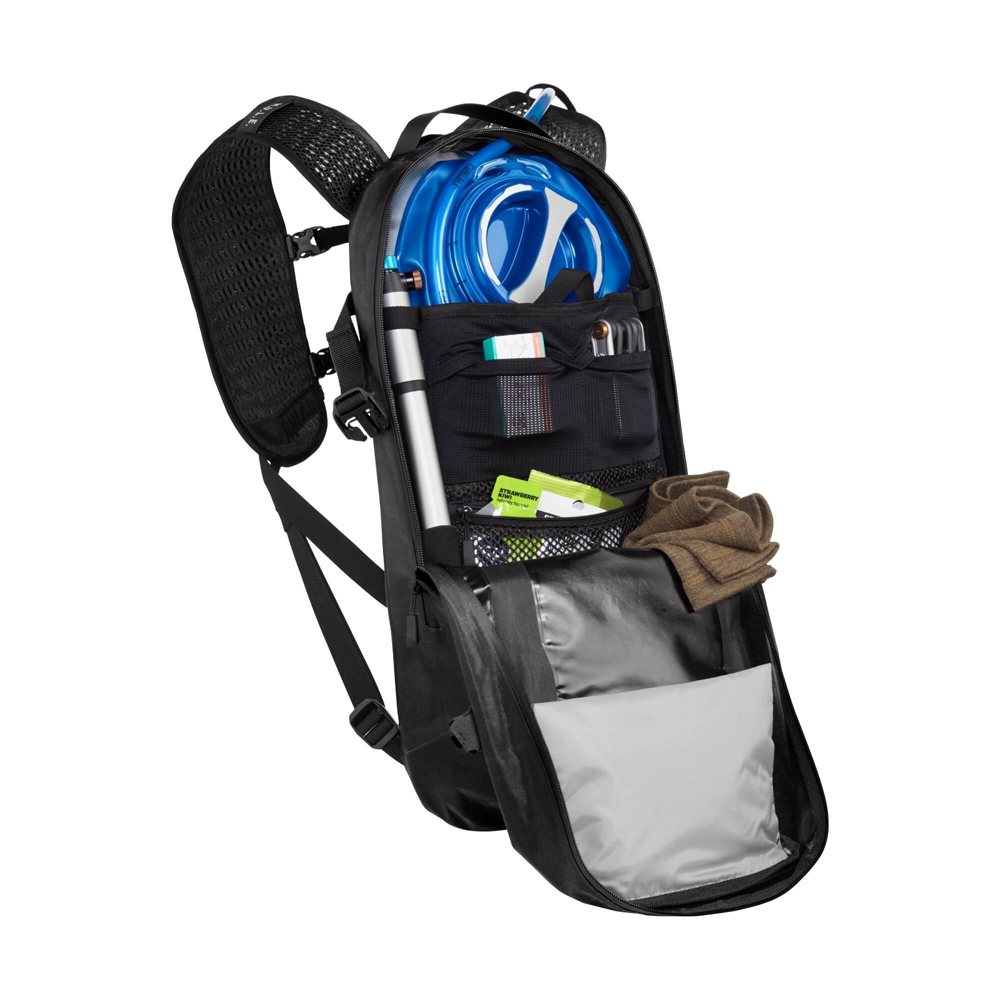 CamelBak Mule Evo 12 Hydration Pack - 3 L