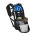 Product 5 of 22