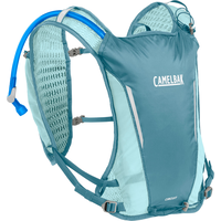 CamelBak Women's Circuit Run Vest Front_Three_Fourths_Angled_Right