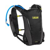 CamelBak Circuit™ Run Vest Hydration Pack Front_Angled_Right