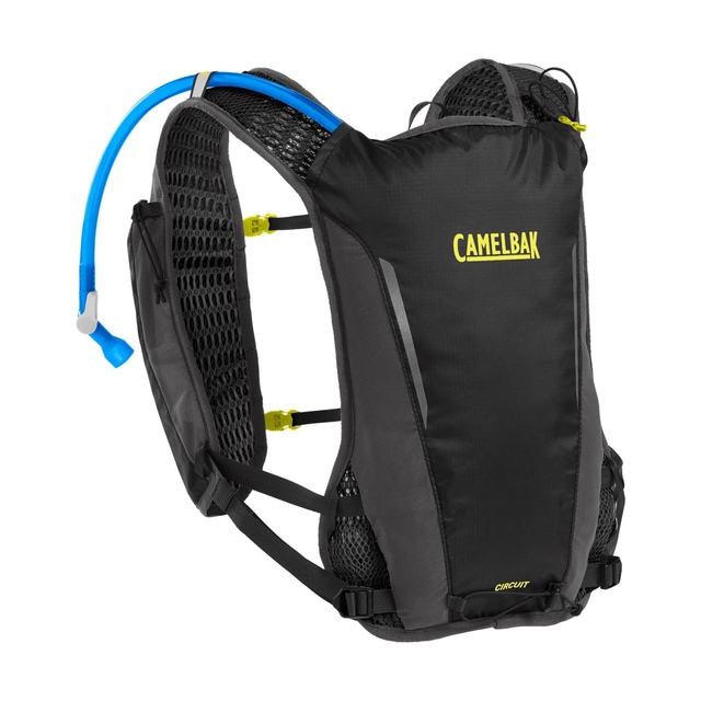 CamelBak Circuit™ Run Vest Hydration Pack