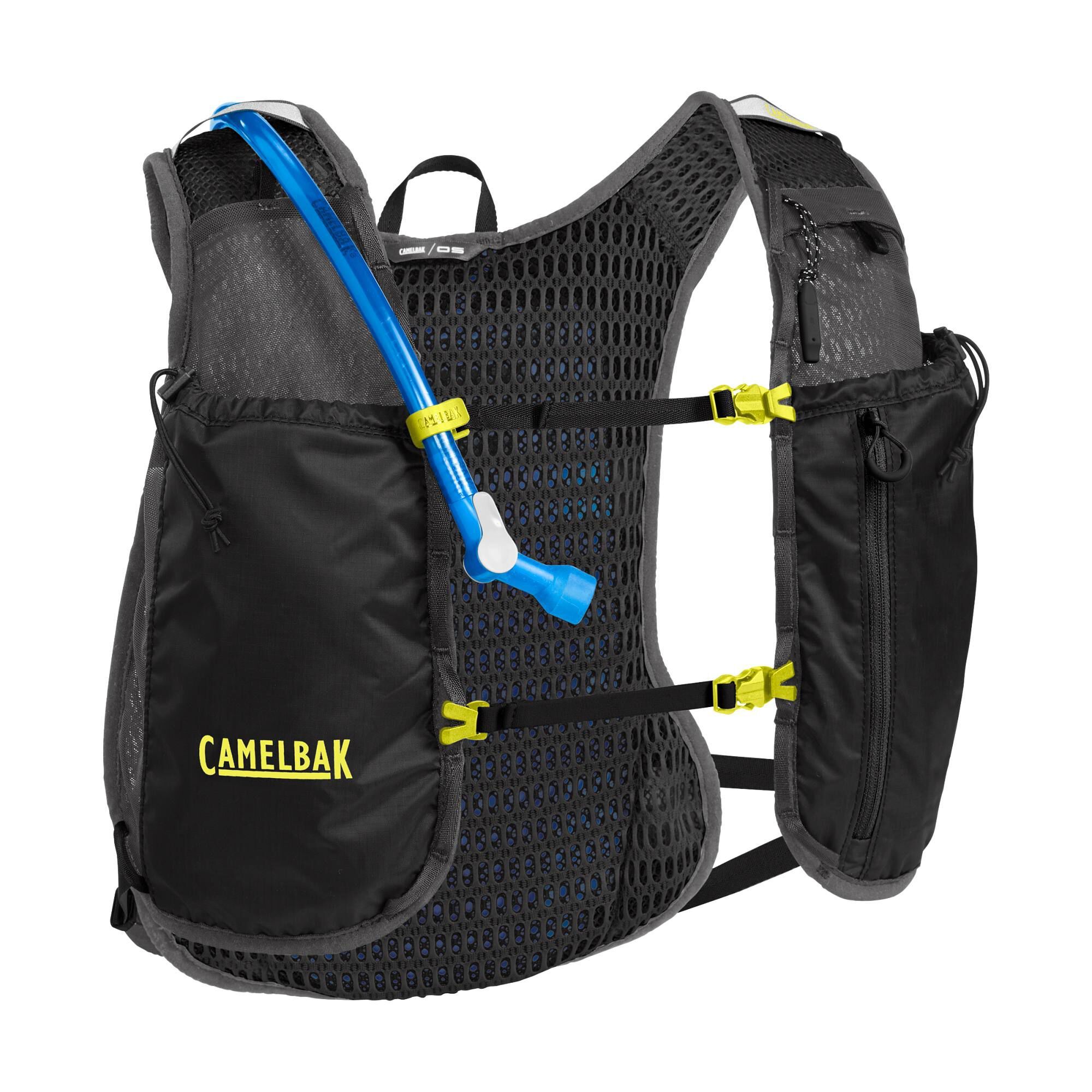 CamelBak Circuit™ Run Vest Hydration Pack