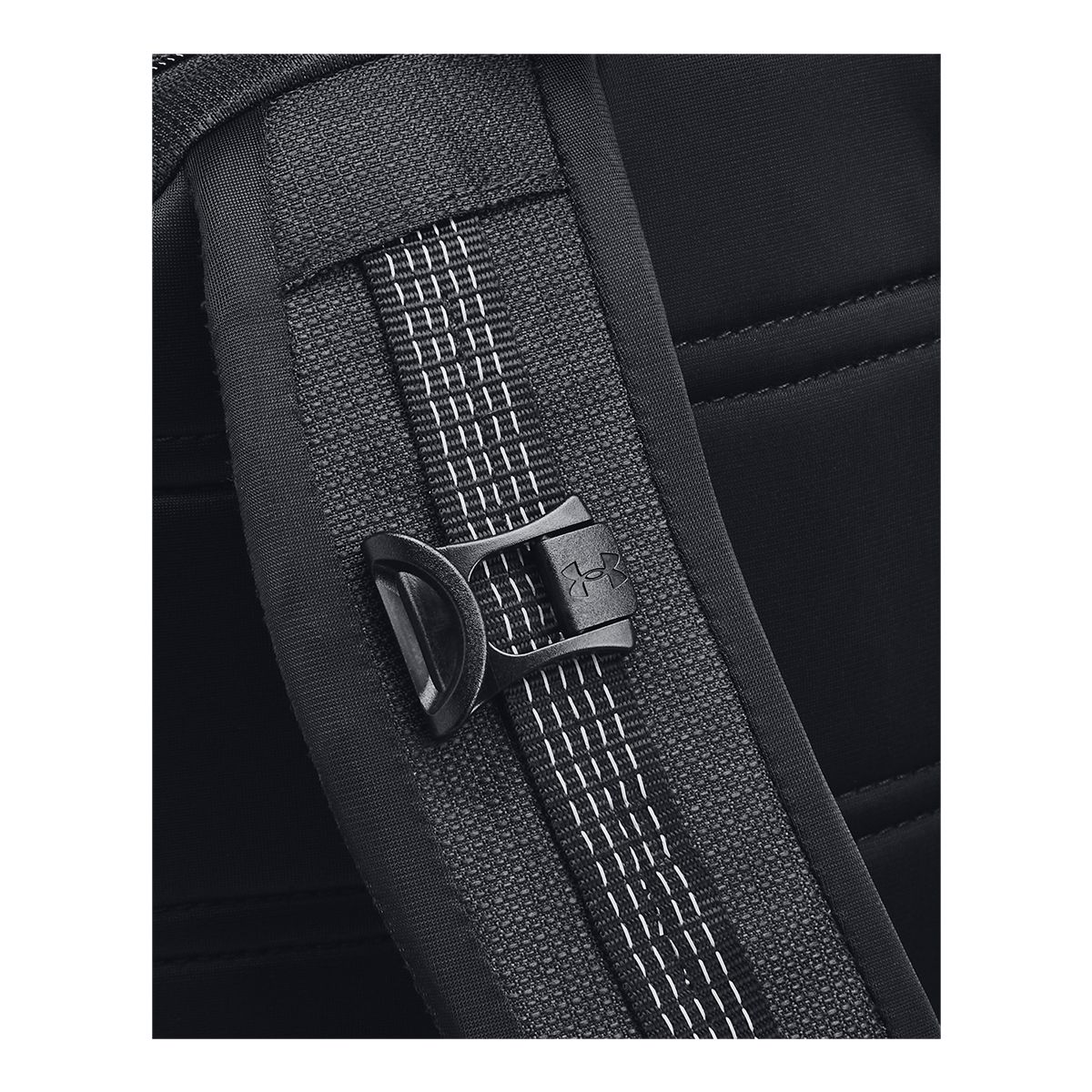 Under Armour Triumph Sport Backpack