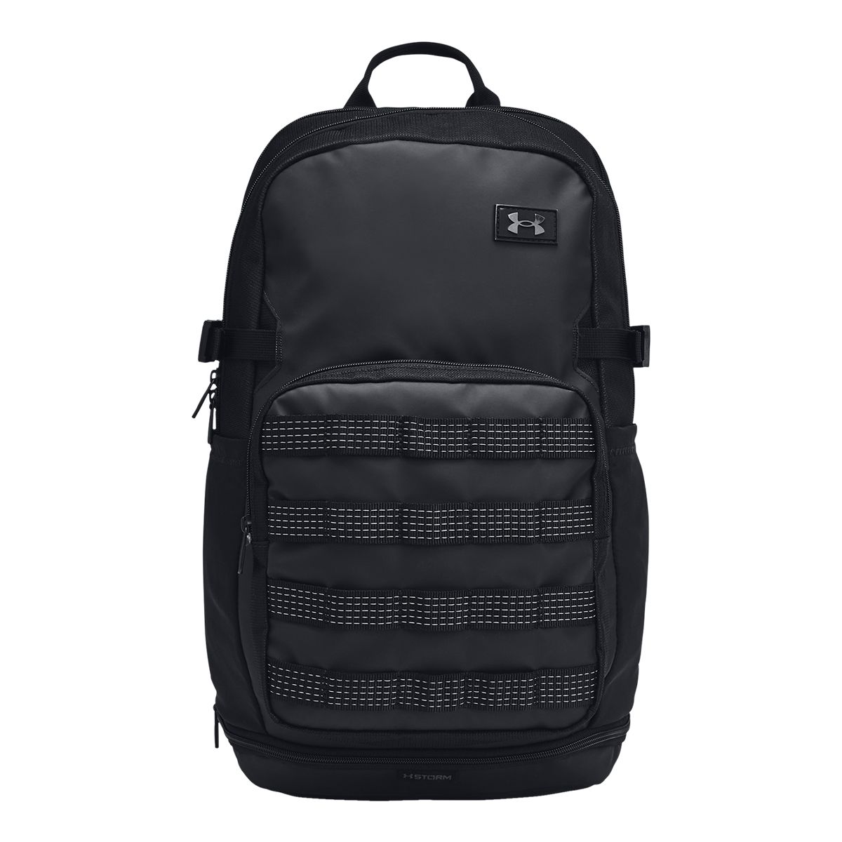 Under Armour Triumph Sport Backpack