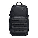 Under Armour Triumph Sport Backpack Front_Flat