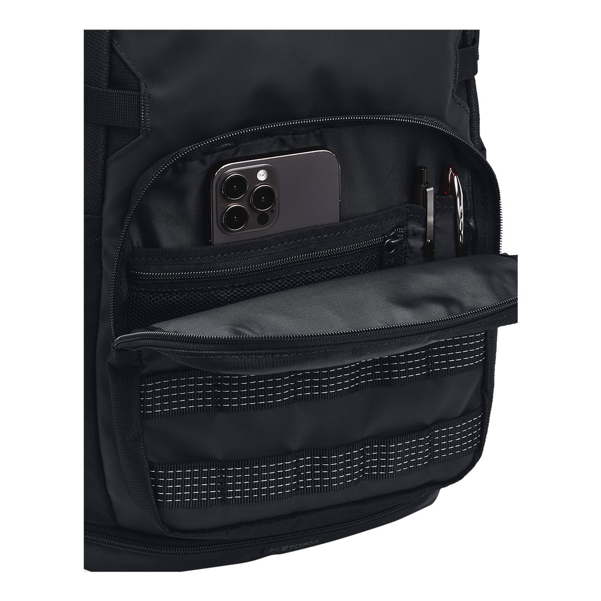 Under Armour Triumph Sport Backpack