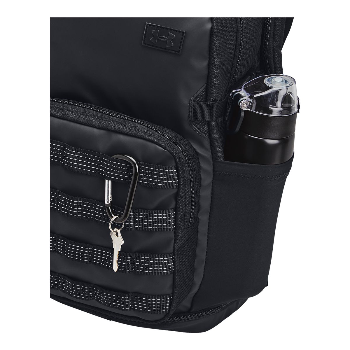 Under Armour Triumph Sport Backpack