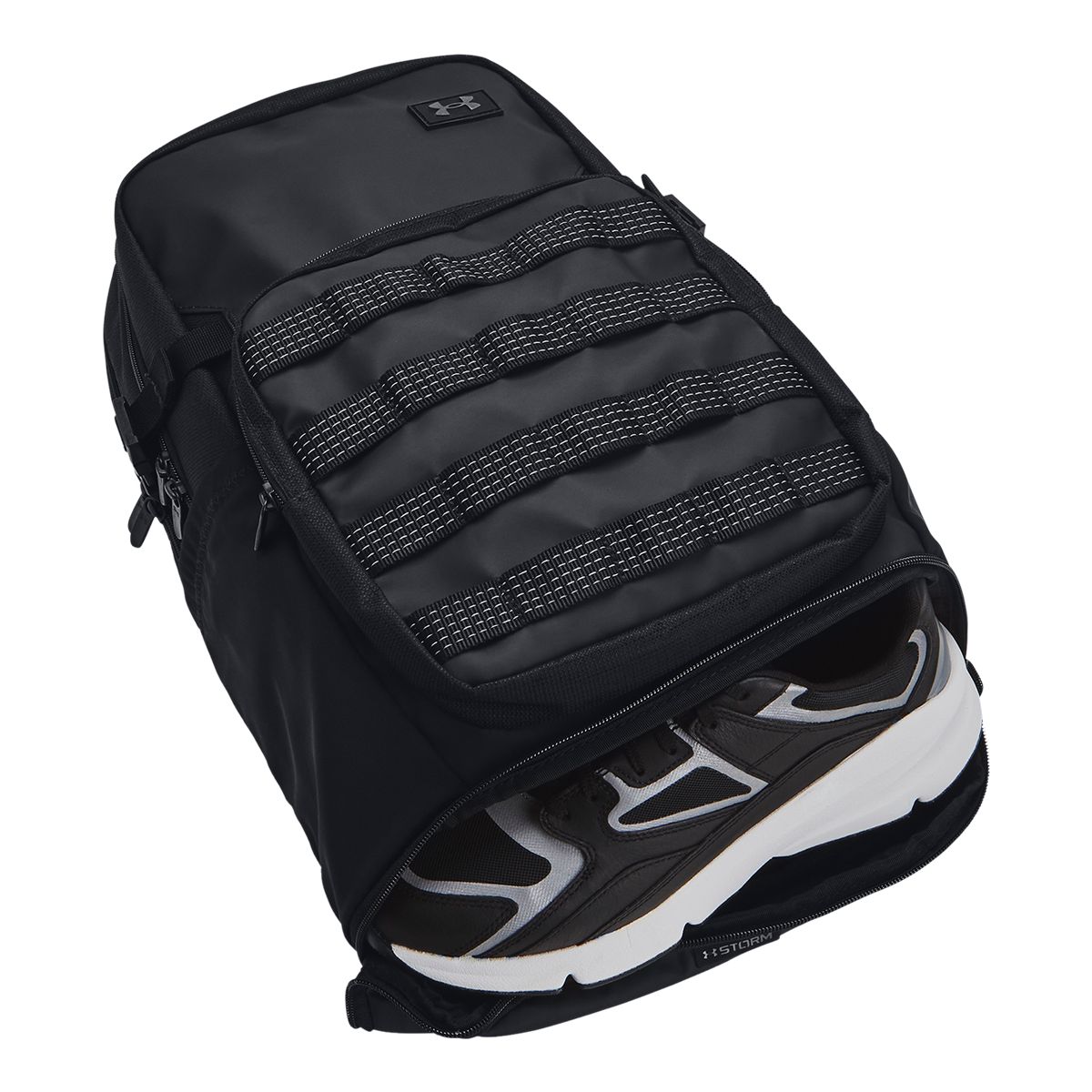 Under Armour Triumph Sport Backpack