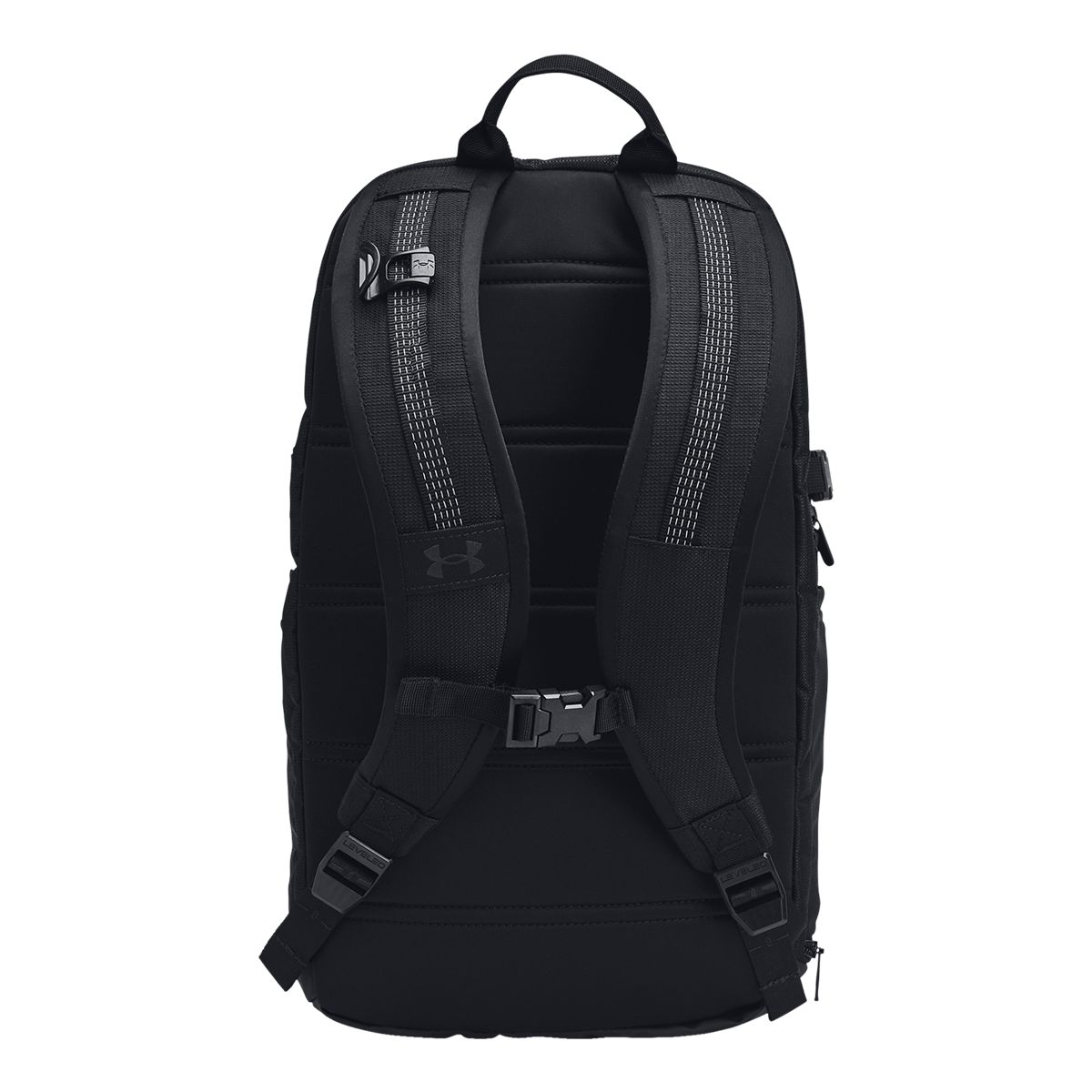 Under Armour Triumph Sport Backpack