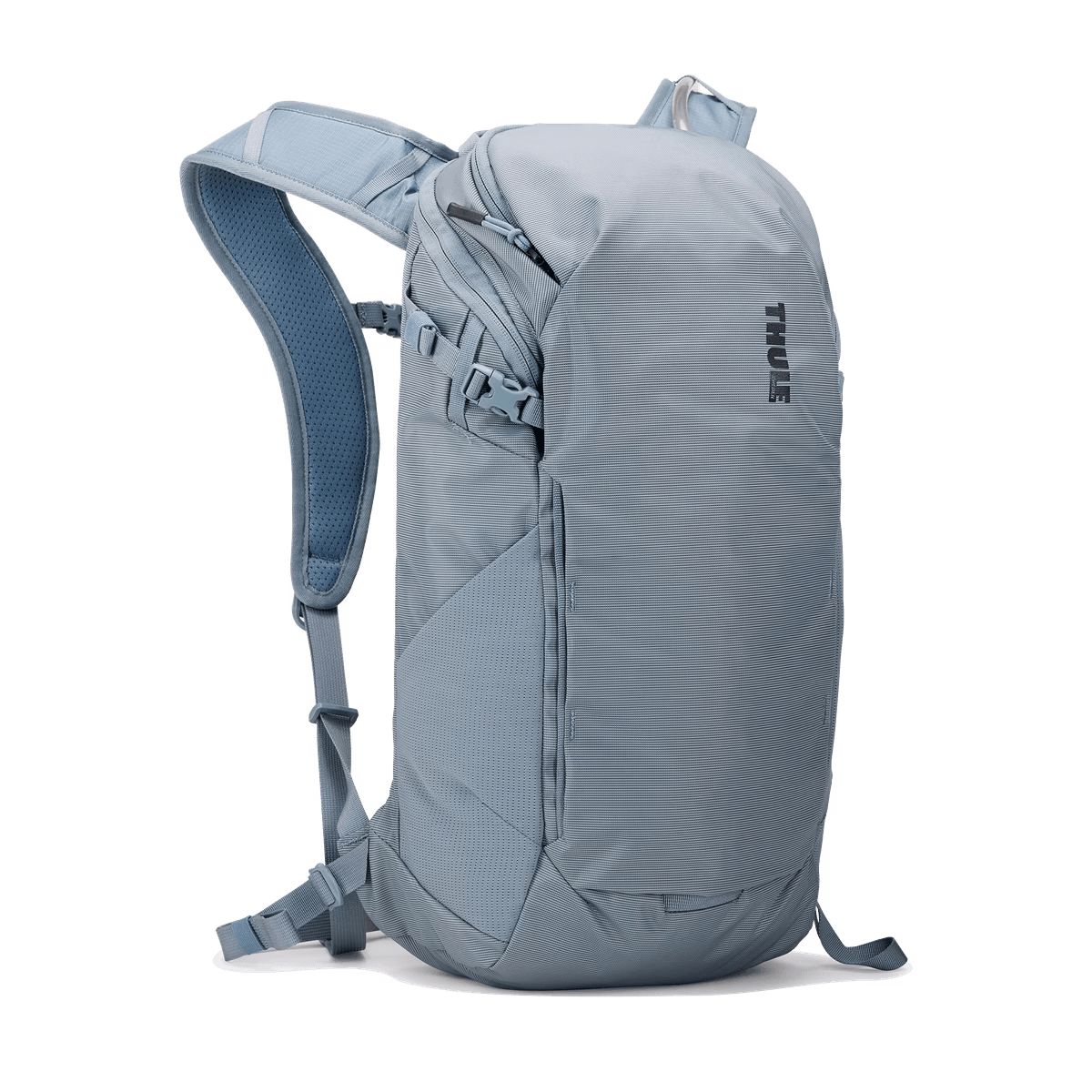 Thule AllTrail Hydration Backpack - 16 L Front_Three_Fourths_Angled_Right
