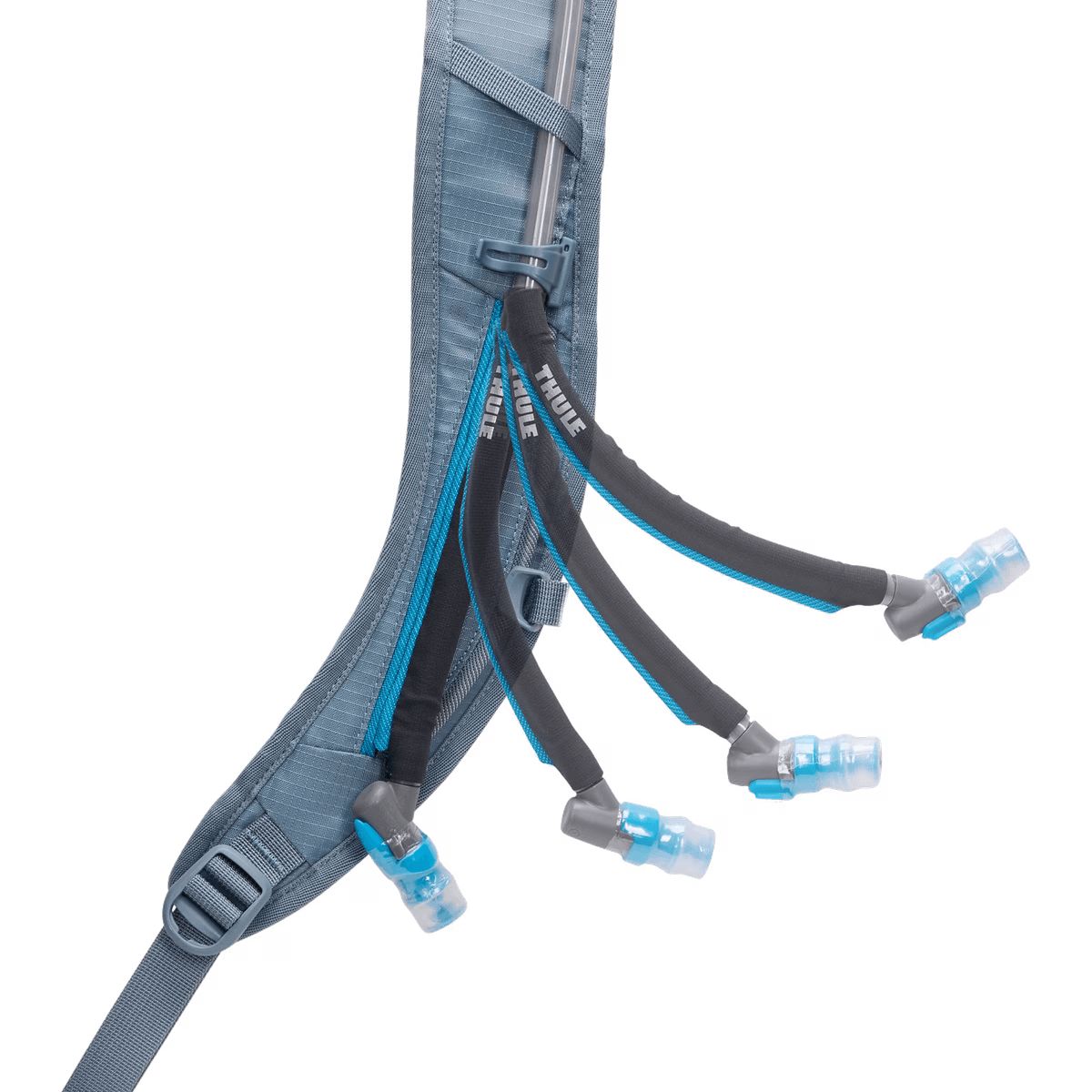Thule AllTrail Hydration Backpack - 16 L CloseUp