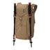 Product 5 of 28
