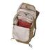 Product 14 of 28