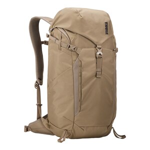 Thule AllTrail 25 L Daypack