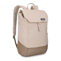 Thule Lithos Backpack -16 L Front_Three_Fourths_Angled_Right