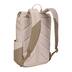 Product 3 of 12